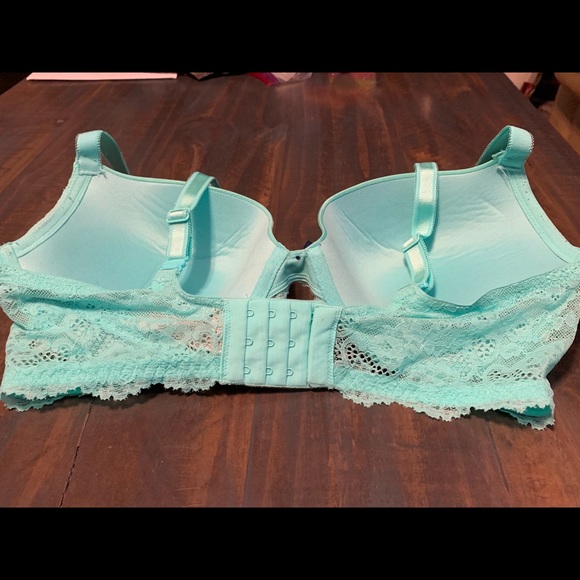 Victoria’s Secret Dream Angel’s push up - Picture 2 of 4